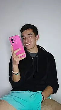 Thick_Cock webcam