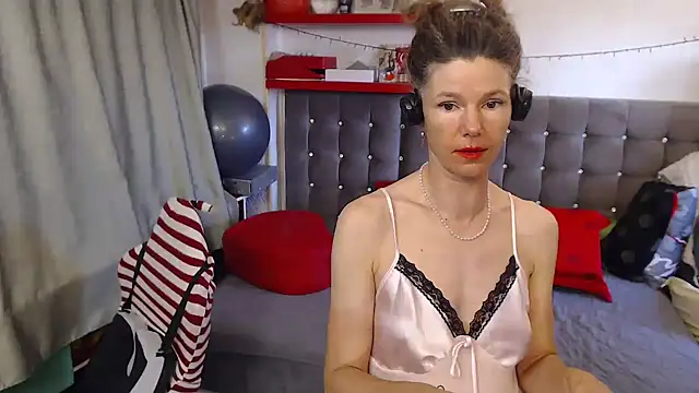 kellyterapy
