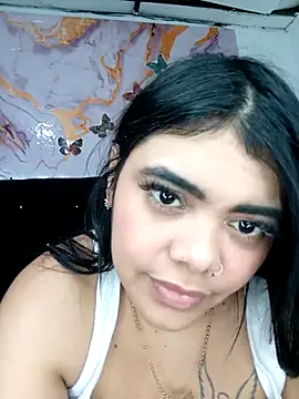 luxuryluna