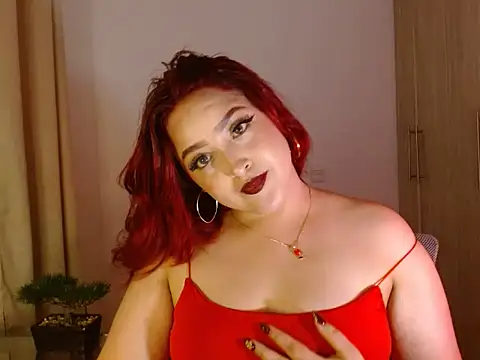 sapphire_lilac1 webcam