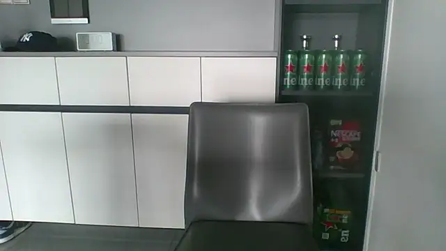 nole_china7 webcam