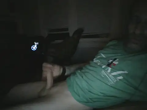 Gain2in1 webcam