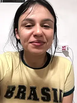 Watch Daniela-rosee live on EroticFlix - High definition streams