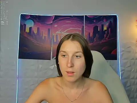 Xenia_paradise