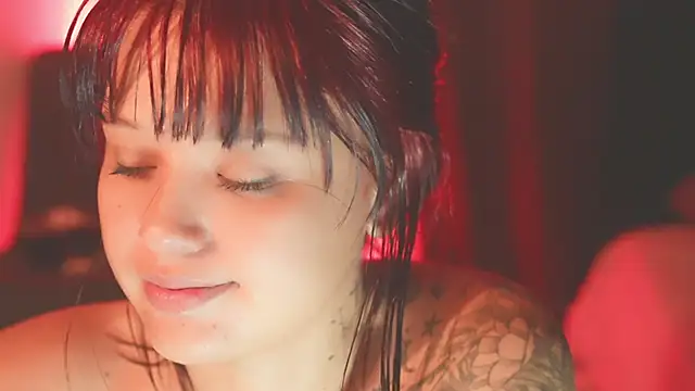 LorenRosse webcam