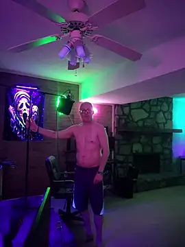 chronic_vibez live sex cam