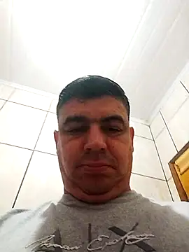 branquinho3 - Branquinho3's free webcam - UK Sex Cams