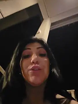 LittleMissEeve