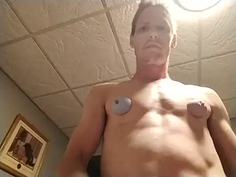 her4life webcam
