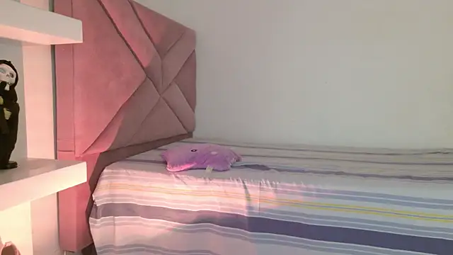eva_sin18 webcam