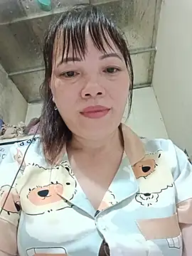 Sana-vn webcam