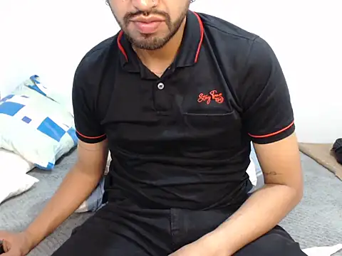 thomass1018 webcam