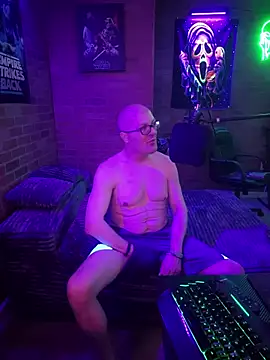 chronic_vibez webcam