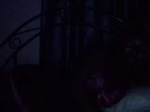 Sweet-razzy webcam