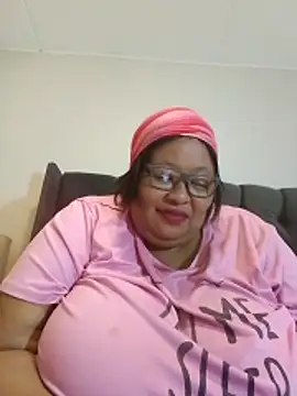 nancy111 webcam