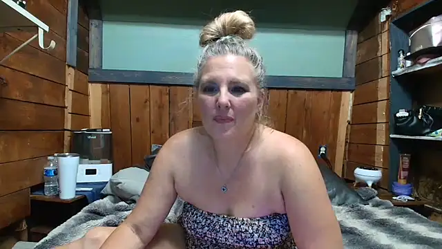 lisaxlovexxx webcam