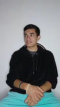 Thick_Cock webcam