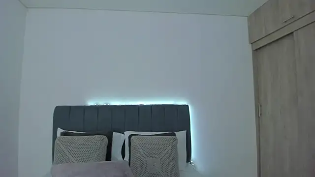 im_sarah34 webcam