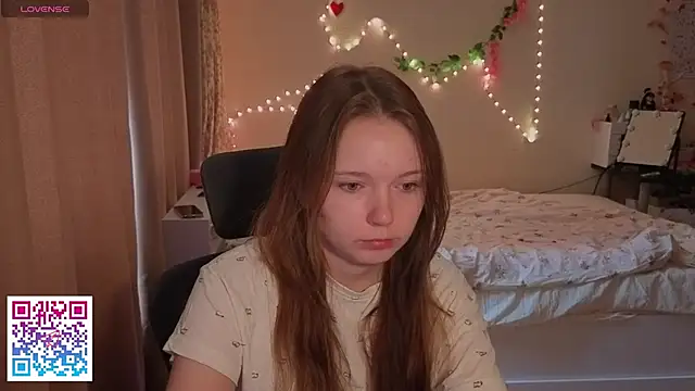 boozekirs_ webcam