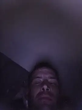 Nidge251 webcam