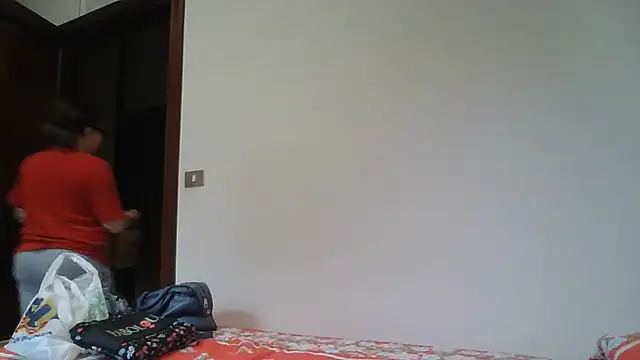 Miasexmilf webcam