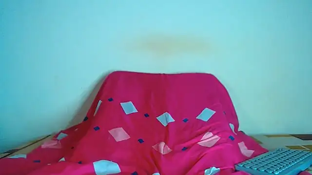maihton_xx webcam