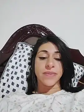 arianna_rouse_ - Arianna_rouse_'s free webcam - UK Sex Cams