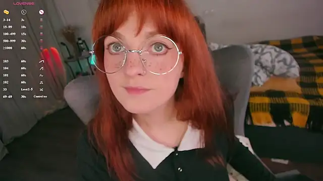 Alice_CutePerv