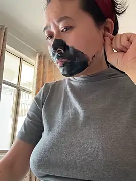 daaqnn (F milf) - 给少妇一颗棒棒糖Give the young woman a lollipop