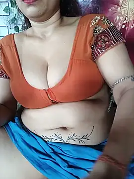 Sneha_gril
