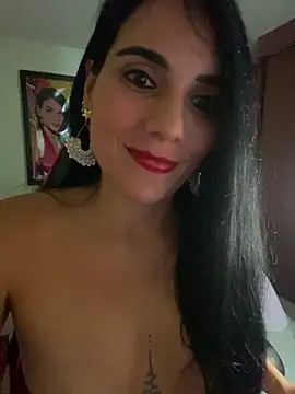 Miaswwe webcam