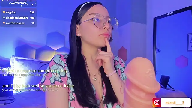 kitty_patitas_suavesss webcam