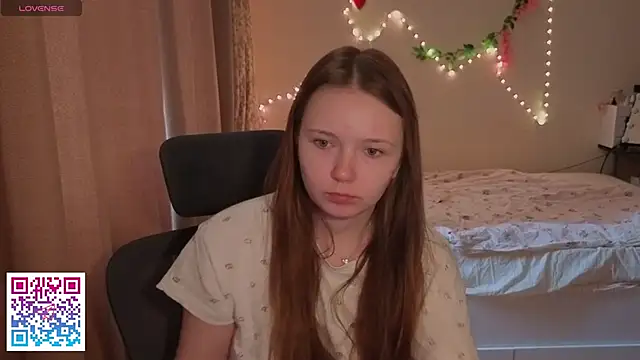 boozekirs_ webcam