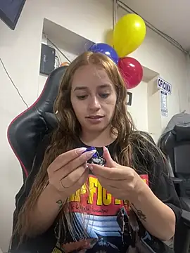 Natalia_Suarez webcam