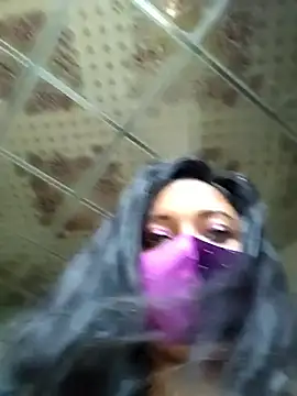 Dil-Ka-Radhika webcam