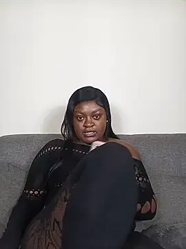 TheDoubleDose18xxx webcam