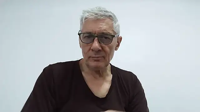 BIGUNCUTHARDCOCK webcam