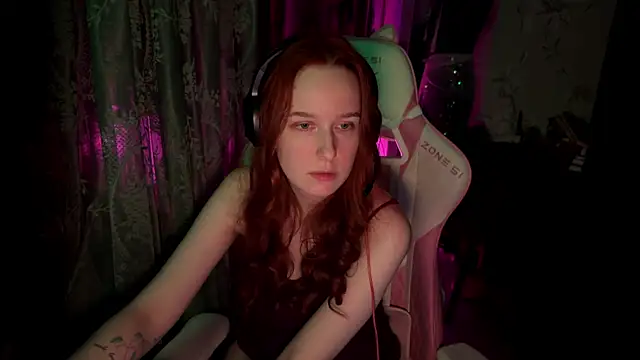 pearl_princess_ webcam