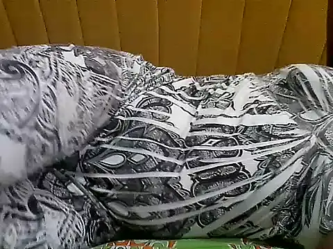 nastygirl- webcam