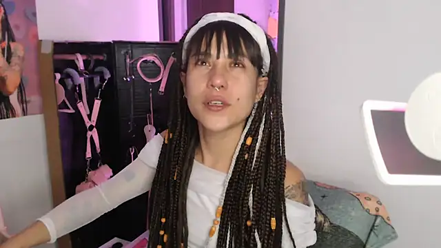 Hellen_dumont webcam