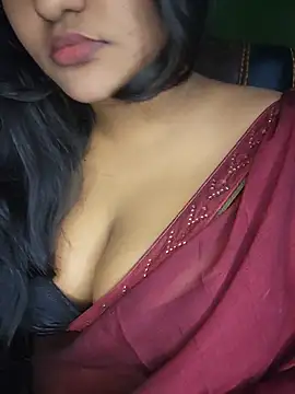 Aruna-1 webcam