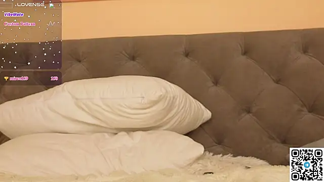 Naomi_B1ack webcam