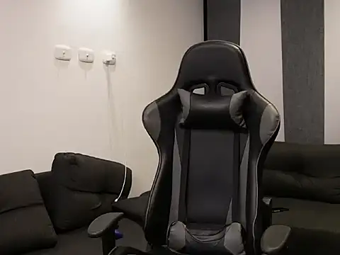 Bray_Kevin webcam