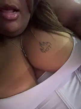 MedusaHot69 webcam