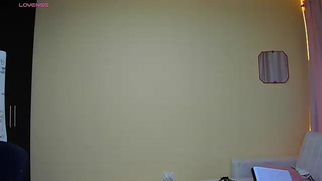 misskimaa2 webcam