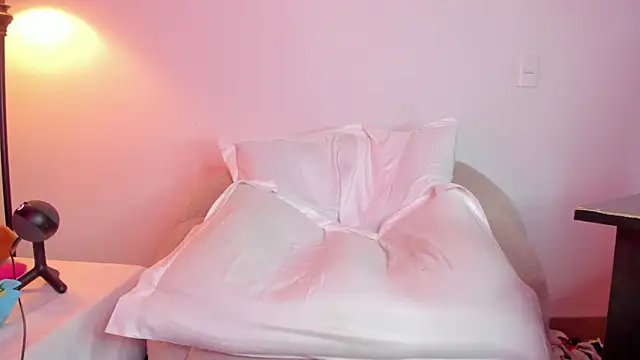 jacob_stud18_ webcam