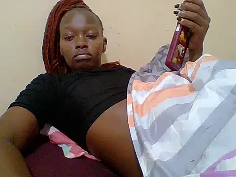 sagittarius250 webcam