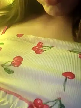 youka_tr webcam