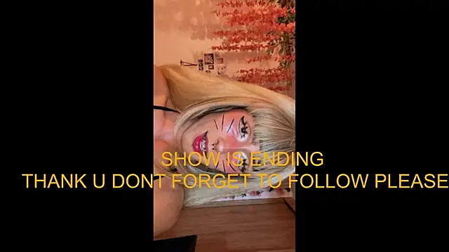 xabrina_zpellman_ webcam