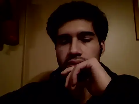 nachocum1 webcam